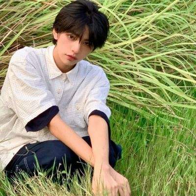 188金宝搏手机app下载