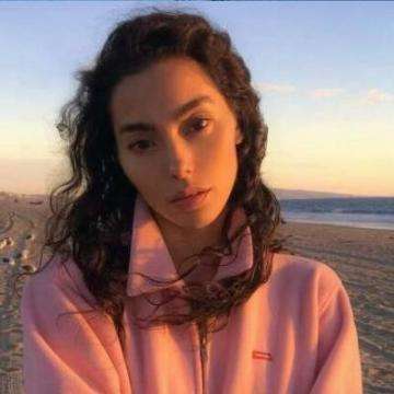 188金宝搏手机app下载截图